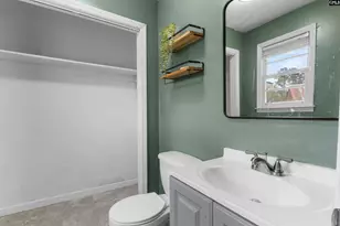 1685 Browns Ln, Lugoff, SC 29078 - Photo 13
