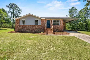 1685 Browns Ln, Lugoff, SC 29078 - Photo 3
