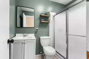 1685 Browns Ln, Lugoff, SC 29078 - Photo 19