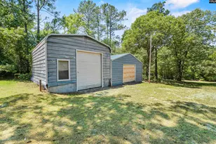 1685 Browns Ln, Lugoff, SC 29078 - Photo 9