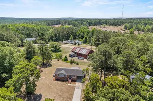 1685 Browns Ln, Lugoff, SC 29078 - Photo 27