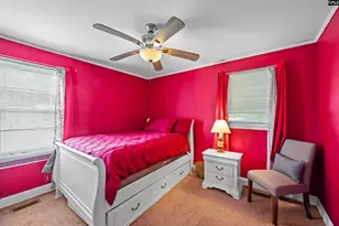 28 Tanglewood Ln, Great Falls, SC 29055 - Photo 11