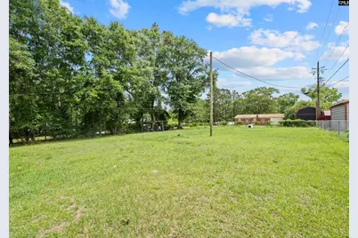 28 Tanglewood Lane, Great Falls, SC 29055 - Photo 19