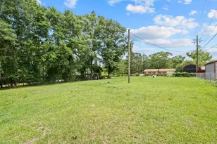 28 Tanglewood Ln, Great Falls, SC 29055 - Photo 19