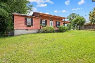 28 Tanglewood Ln, Great Falls, SC 29055 - Photo 21