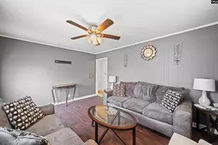 28 Tanglewood Ln, Great Falls, SC 29055 - Photo 5