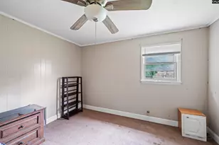 28 Tanglewood Ln, Great Falls, SC 29055 - Photo 17