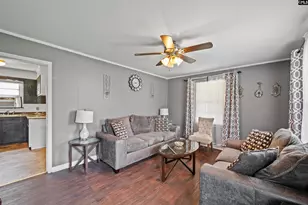 28 Tanglewood Ln, Great Falls, SC 29055 - Photo 3