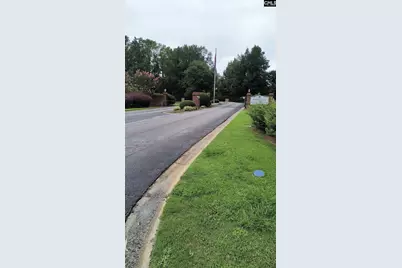 105 Meadowview Court, West Columbia, SC 29169 - Photo 15