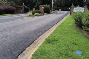 105 Meadowview Ct, West Columbia, SC 29169 - Photo 15