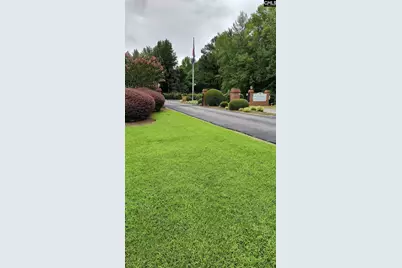 105 Meadowview Court, West Columbia, SC 29169 - Photo 17