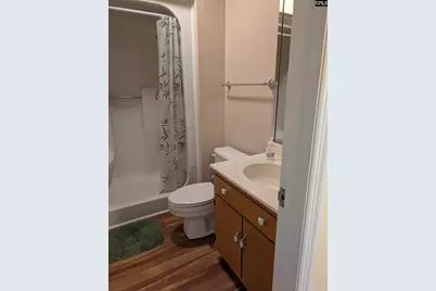 105 Meadowview Court, West Columbia, SC 29169 - Photo 15
