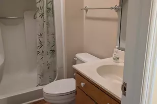 105 Meadowview Ct, West Columbia, SC 29169 - Photo 15
