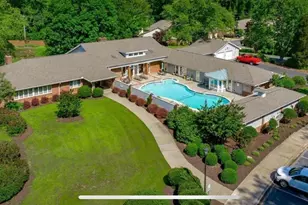 105 Meadowview Ct, West Columbia, SC 29169 - Photo 15