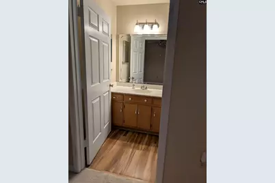 105 Meadowview Court, West Columbia, SC 29169 - Photo 13