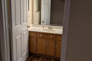 105 Meadowview Ct, West Columbia, SC 29169 - Photo 13