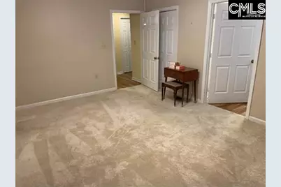 105 Meadowview Court, West Columbia, SC 29169 - Photo 11