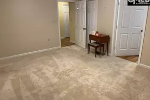 105 Meadowview Ct, West Columbia, SC 29169 - Photo 11