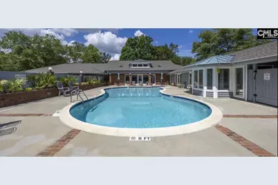 105 Meadowview Court, West Columbia, SC 29169 - Photo 21