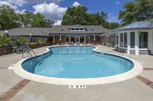 105 Meadowview Ct, West Columbia, SC 29169 - Photo 21
