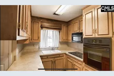 105 Meadowview Court, West Columbia, SC 29169 - Photo 9