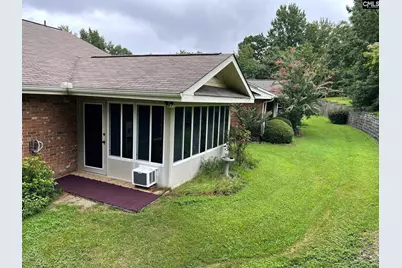 105 Meadowview Court, West Columbia, SC 29169 - Photo 3
