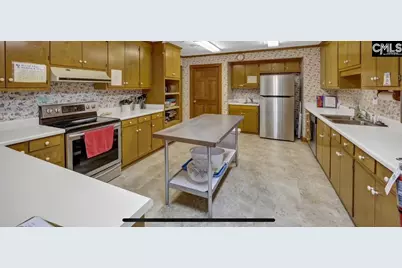 105 Meadowview Court, West Columbia, SC 29169 - Photo 23