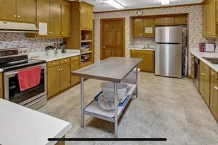 105 Meadowview Ct, West Columbia, SC 29169 - Photo 23