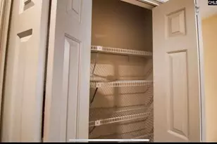 105 Meadowview Ct, West Columbia, SC 29169 - Photo 5