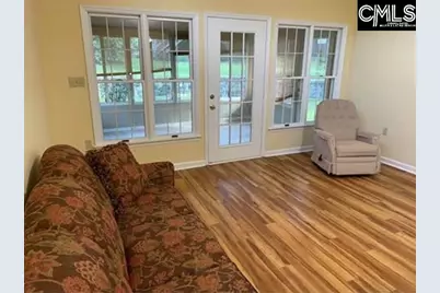 105 Meadowview Court, West Columbia, SC 29169 - Photo 7