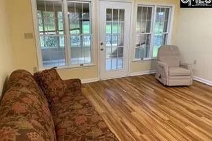 105 Meadowview Ct, West Columbia, SC 29169 - Photo 7