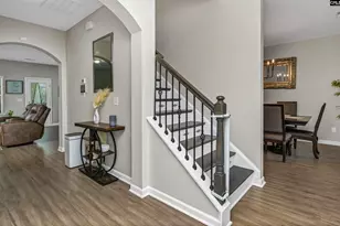 608 Frow Dr, Elgin, SC 29045 - Photo 5