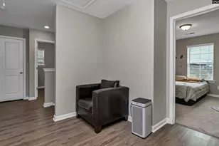 608 Frow Dr, Elgin, SC 29045 - Photo 31