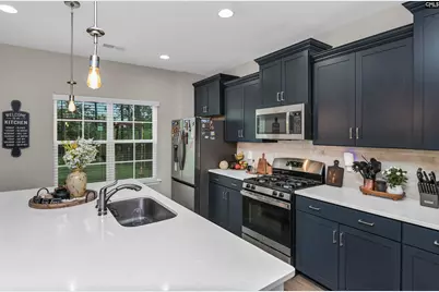 608 Frow Drive, Elgin, SC 29045 - Photo 13