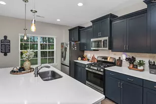 608 Frow Dr, Elgin, SC 29045 - Photo 13