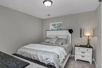 608 Frow Drive, Elgin, SC 29045 - Photo 27