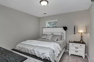 608 Frow Dr, Elgin, SC 29045 - Photo 27