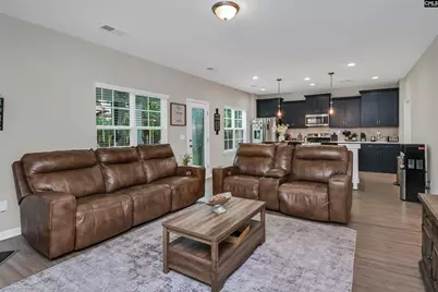 608 Frow Drive, Elgin, SC 29045 - Photo 9