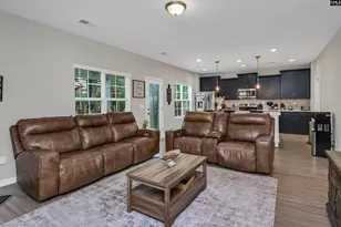 608 Frow Dr, Elgin, SC 29045 - Photo 9