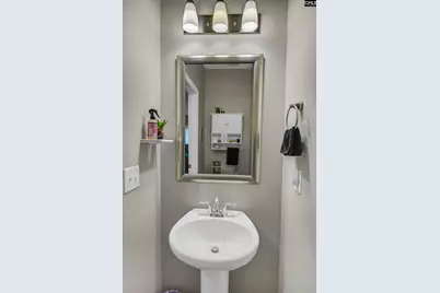 608 Frow Drive, Elgin, SC 29045 - Photo 21