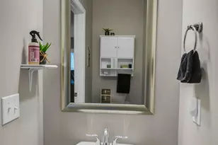 608 Frow Dr, Elgin, SC 29045 - Photo 21