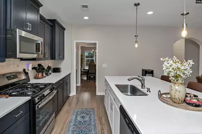 608 Frow Drive, Elgin, SC 29045 - Photo 15