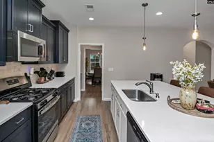 608 Frow Dr, Elgin, SC 29045 - Photo 15