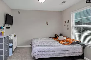 608 Frow Dr, Elgin, SC 29045 - Photo 29