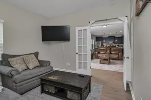 608 Frow Dr, Elgin, SC 29045 - Photo 23