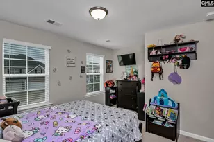 608 Frow Dr, Elgin, SC 29045 - Photo 25