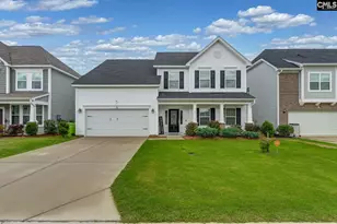 608 Frow Dr, Elgin, SC 29045 - Photo 1