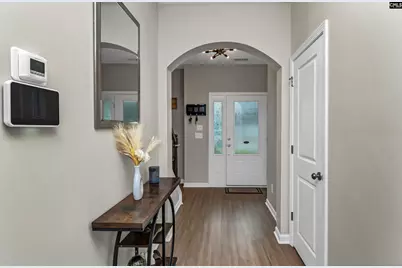 608 Frow Drive, Elgin, SC 29045 - Photo 3