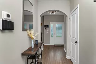 608 Frow Dr, Elgin, SC 29045 - Photo 3