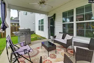 608 Frow Dr, Elgin, SC 29045 - Photo 41